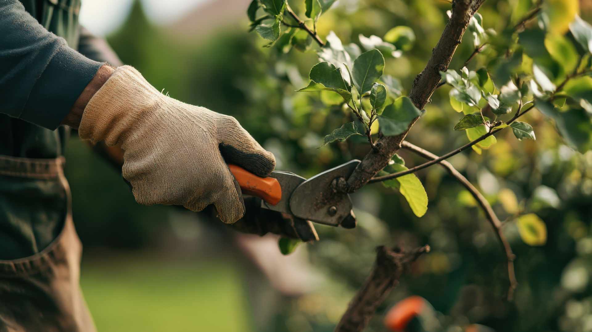 C.RIOU PAYSAGISTE - serv3