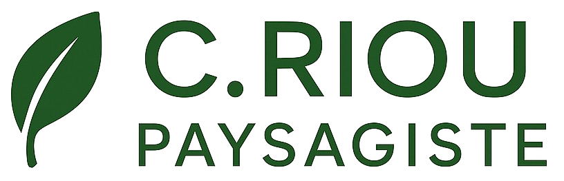C.RIOU PAYSAGISTE