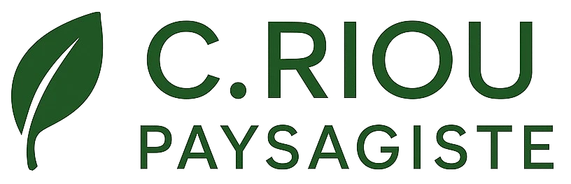 C.RIOU PAYSAGISTE